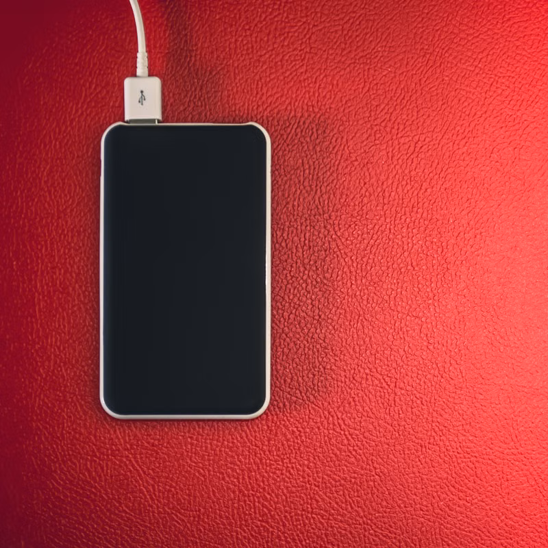 Nexus Negocios e Solucoes — foto 5